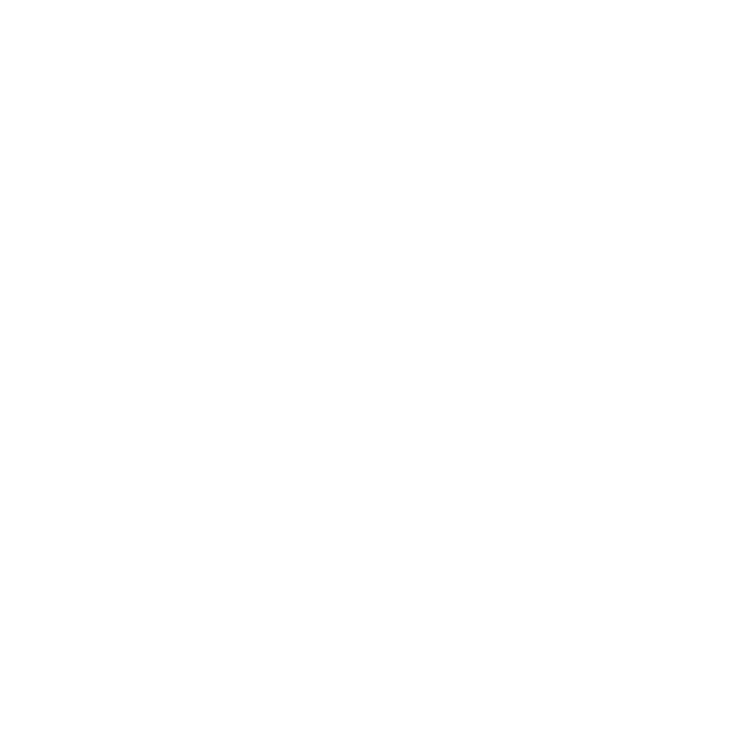 かわいいだけじゃないオコジョシとは
