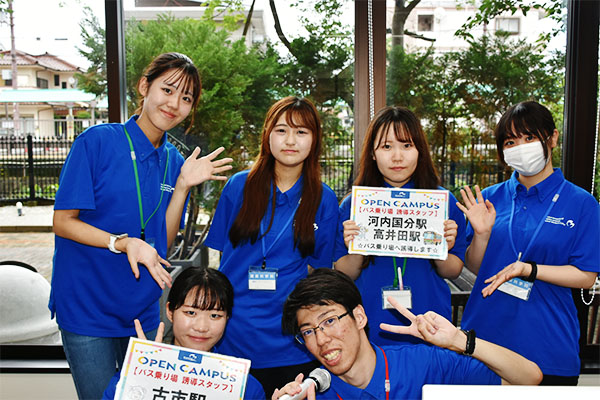 Photo11