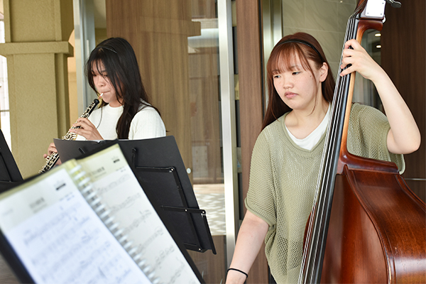 Photo02