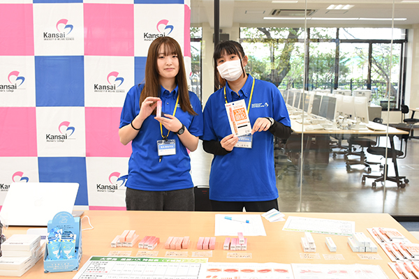 Photo10