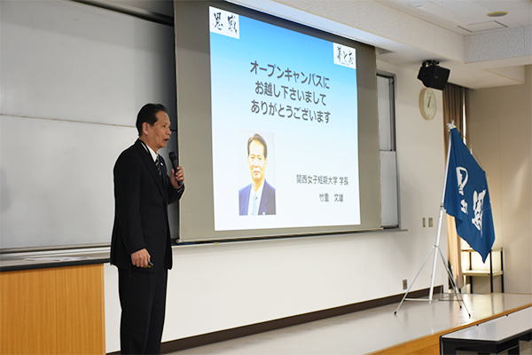 Photo07