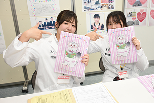 Photo07