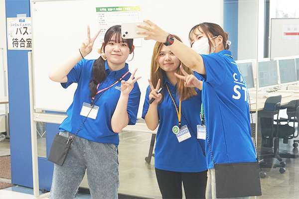 Photo08