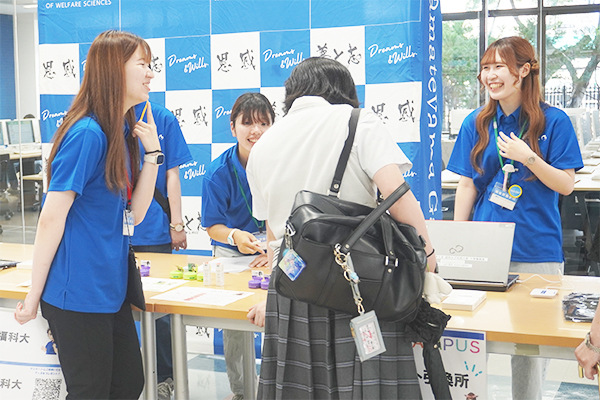 Photo09