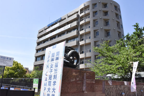 Photo01