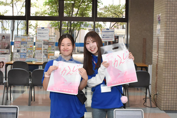 Photo03