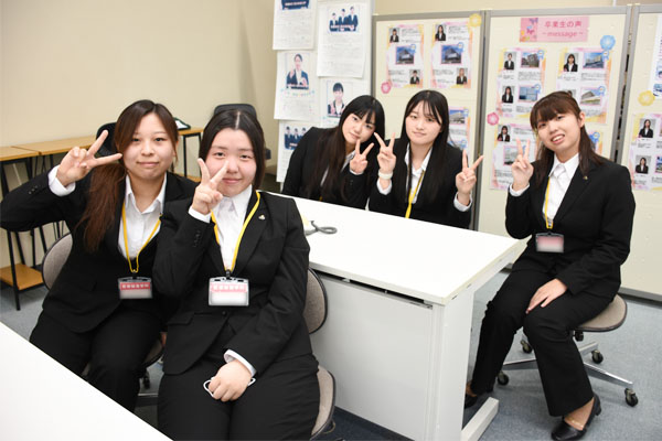 Photo13