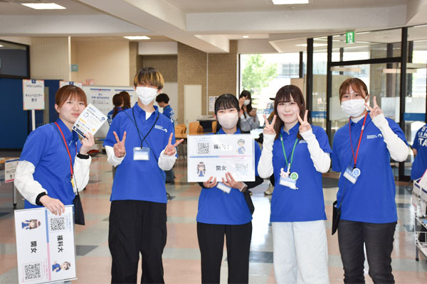 Photo15