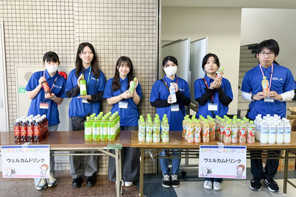 Photo01