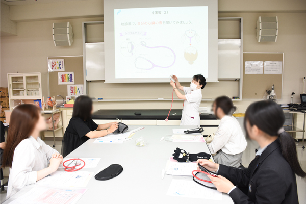 Photo07