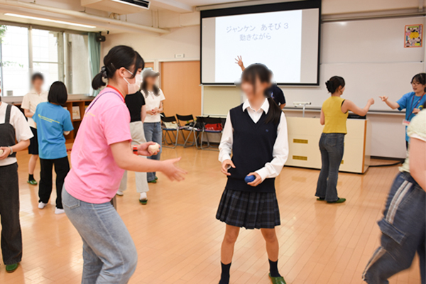 Photo05