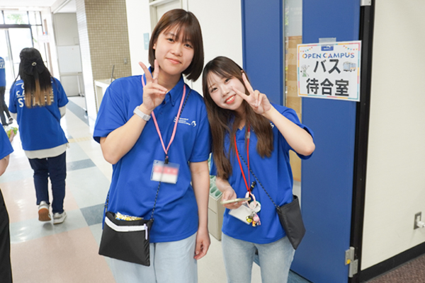 Photo14
