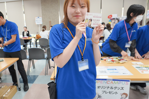 Photo15