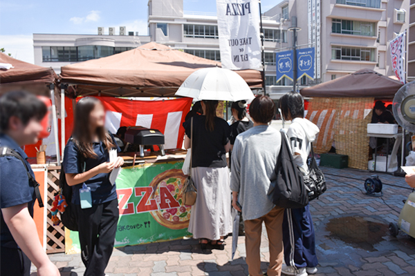 Photo15