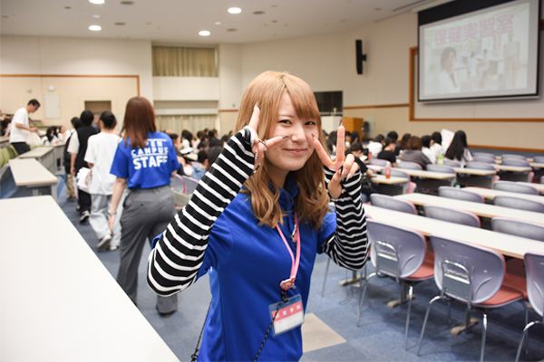 Photo02