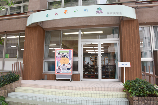 Photo14