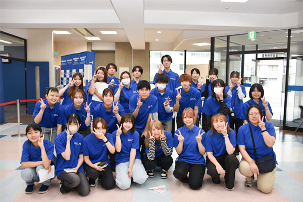 Photo18