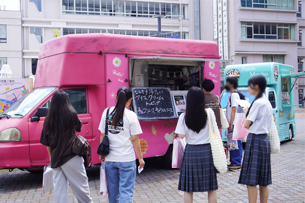 Photo10