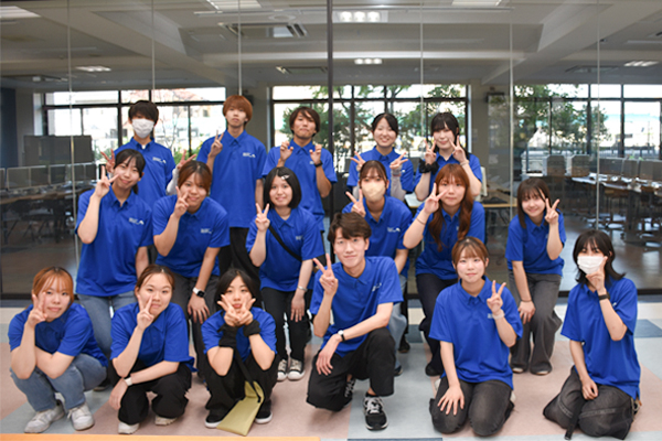 Photo16